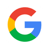 Google Review